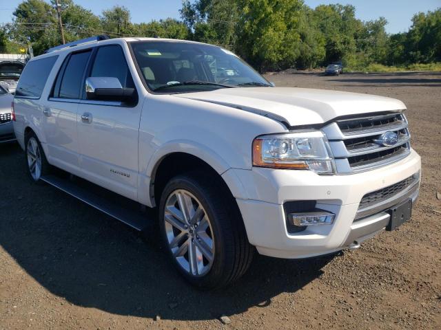 FORD EXPEDITION 2016 1fmjk1mt9gef54347