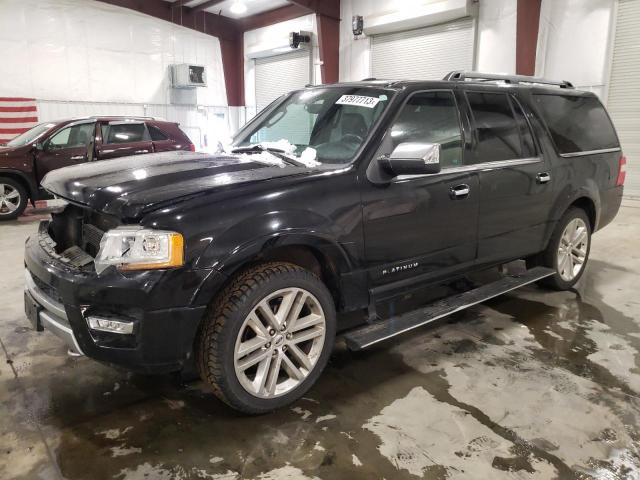 FORD EXPEDITION 2017 1fmjk1mt9hea03692