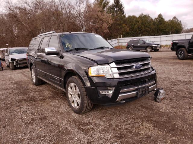 FORD EXPEDITION 2017 1fmjk1mt9hea10268