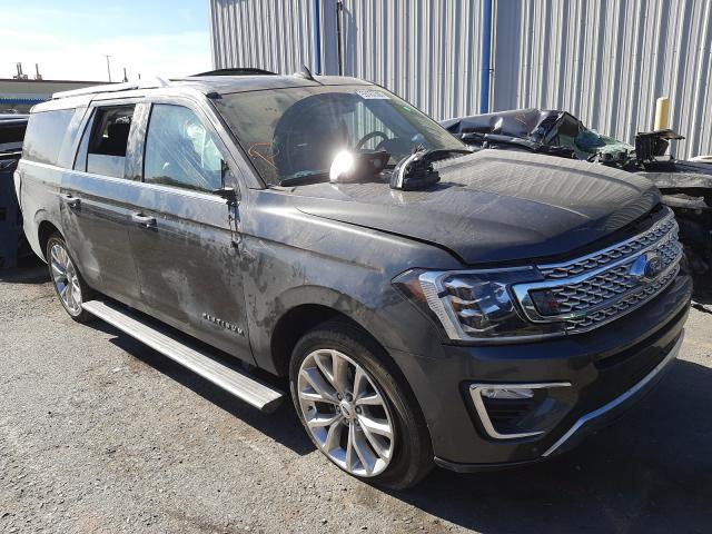 FORD EXPEDITION 2018 1fmjk1mt9jea03097