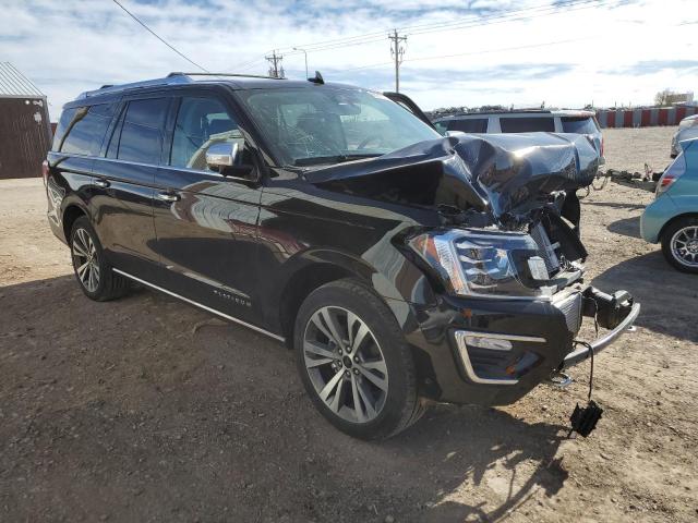 FORD EXPEDITION 2020 1fmjk1mt9lea83746