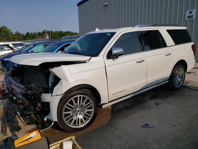 FORD EXPEDITION 2022 1fmjk1mt9nea62589