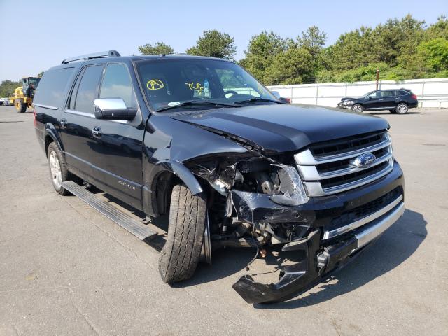 FORD EXPEDITION 2016 1fmjk1mtxgef41672