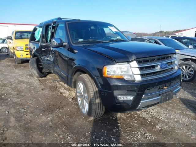 FORD NULL 2017 1fmjk1mtxhea41027