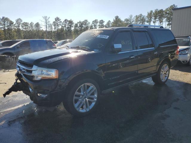 FORD EXPEDITION 2017 1fmjk1mtxhea65683