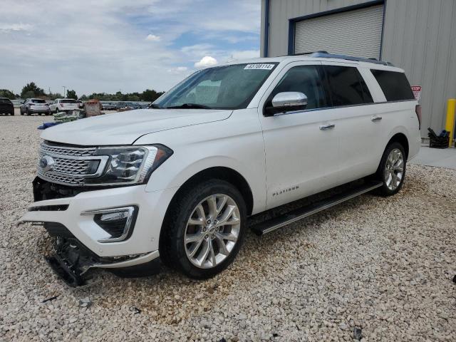 FORD EXPEDITION 2018 1fmjk1mtxjea10351