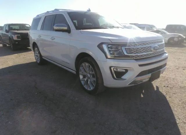 FORD NULL 2018 1fmjk1mtxjea43575