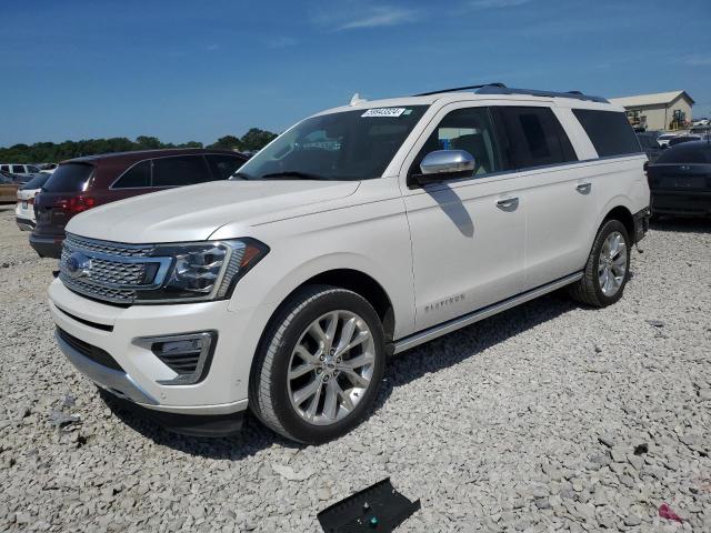 FORD EXPEDITION 2019 1fmjk1mtxkea23103