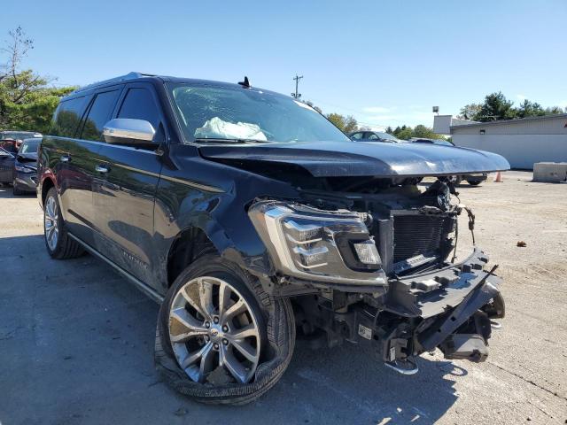 FORD EXPEDITION 2019 1fmjk1mtxkea40712