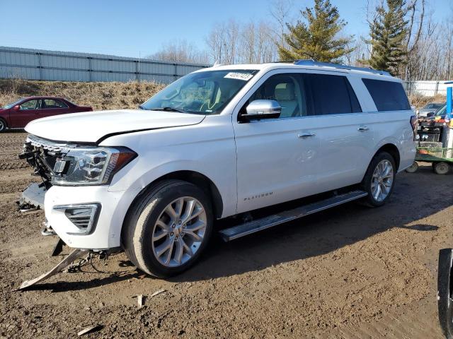 FORD EXPEDITION 2019 1fmjk1mtxkea53539