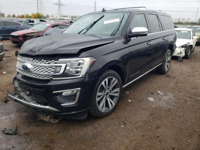 FORD EXPEDITION 2020 1fmjk1mtxlea08067