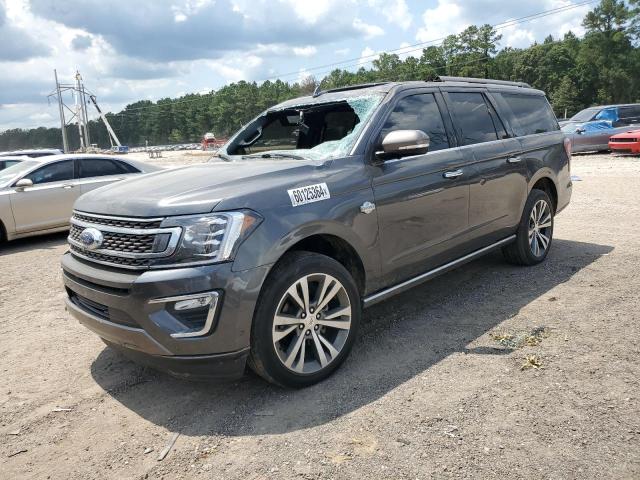 FORD EXPEDITION 2020 1fmjk1nt1lea74487