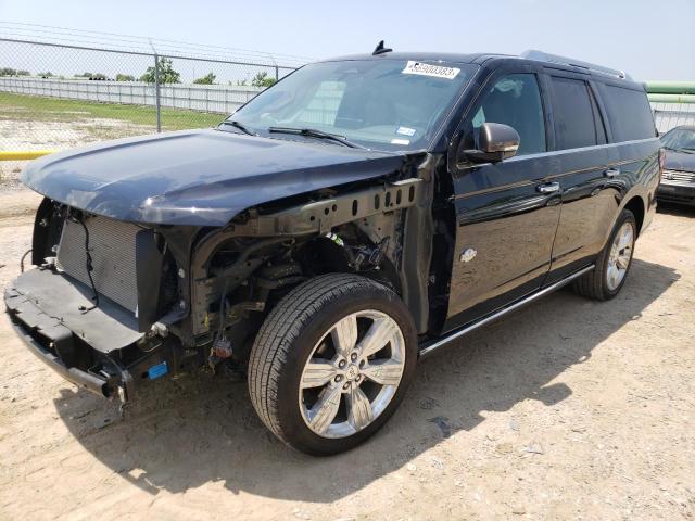 FORD EXPEDITION 2022 1fmjk1nt1nea34803