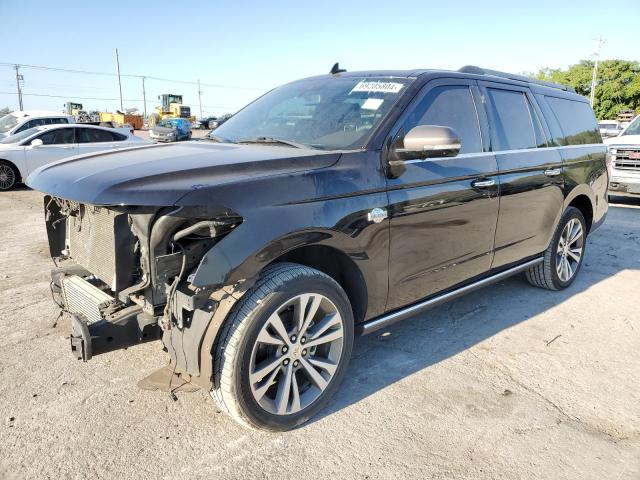 FORD EXPEDITION 2020 1fmjk1ntxlea95354