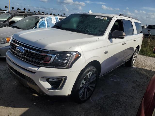 FORD EXPEDITION 2020 1fmjk1pt4lea74271