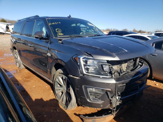 FORD EXPEDITION 2020 1fmjk1pt5lea15214