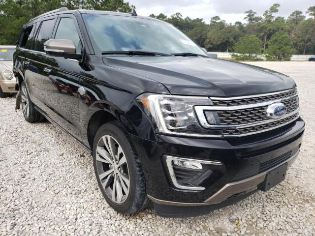 FORD EXPEDITION 2020 1fmjk1pt9lea73195