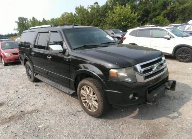 FORD EXPEDITION 2011 1fmjk2a50bef21726