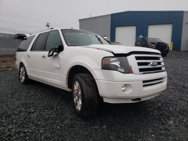 FORD EXPEDITION 2011 1fmjk2a50bef52667