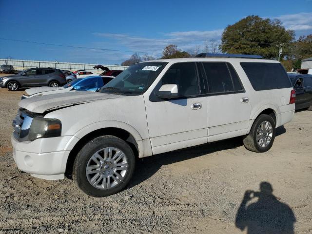 FORD EXPEDITION 2011 1fmjk2a50bef55973