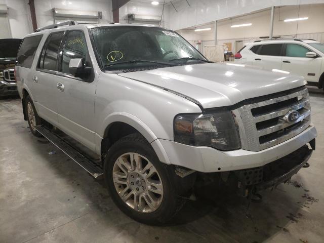 FORD EXPEDITION 2012 1fmjk2a50cef45462