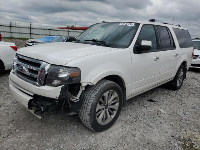 FORD EXPEDITION 2012 1fmjk2a50cef54176