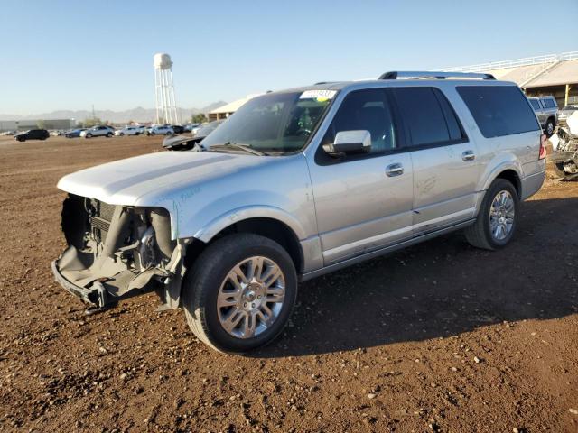 FORD EXPEDITION 2012 1fmjk2a50cef59913