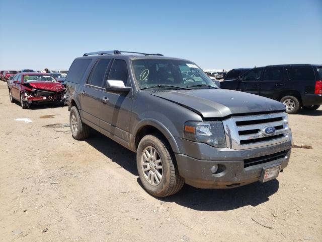 FORD EXPEDITION 2012 1fmjk2a51cef27231