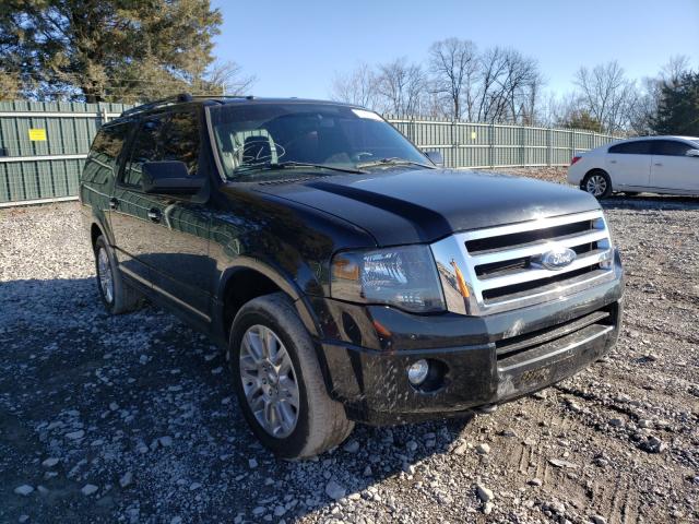 FORD EXPEDITION 2012 1fmjk2a51cef46412