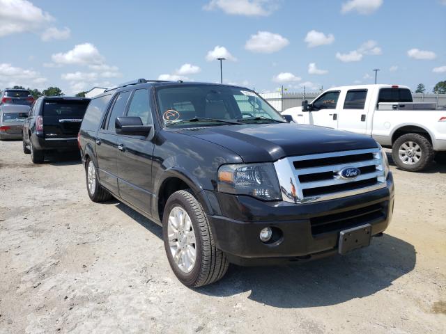 FORD EXPEDITION 2012 1fmjk2a51cef65669