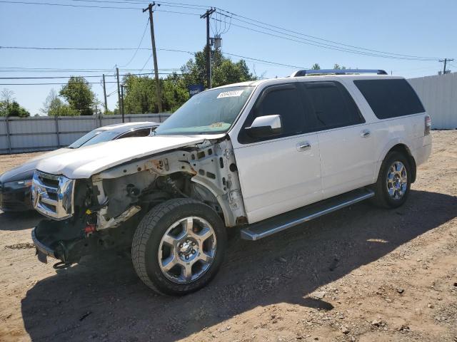 FORD EXPEDITION 2013 1fmjk2a51def33029