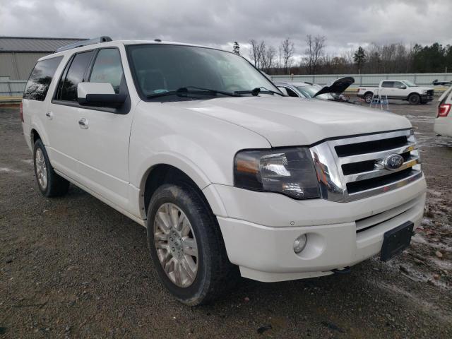 FORD EXPEDITION 2014 1fmjk2a51eef03272