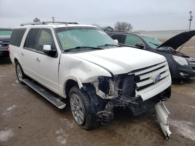 FORD EXPEDITION 2010 1fmjk2a52aeb54004