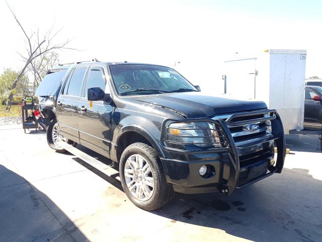 FORD EXPEDITION 2011 1fmjk2a52bef36311