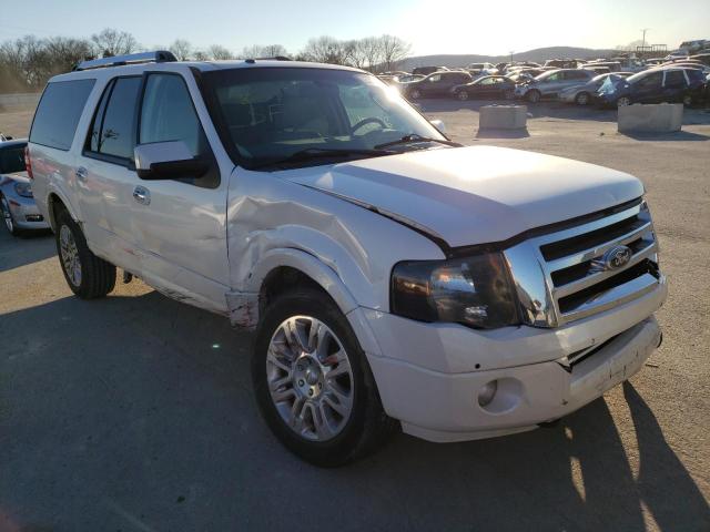 FORD EXPEDITION 2012 1fmjk2a52cef59198