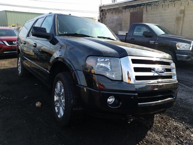 FORD EXPEDITION 2012 1fmjk2a52cef63591