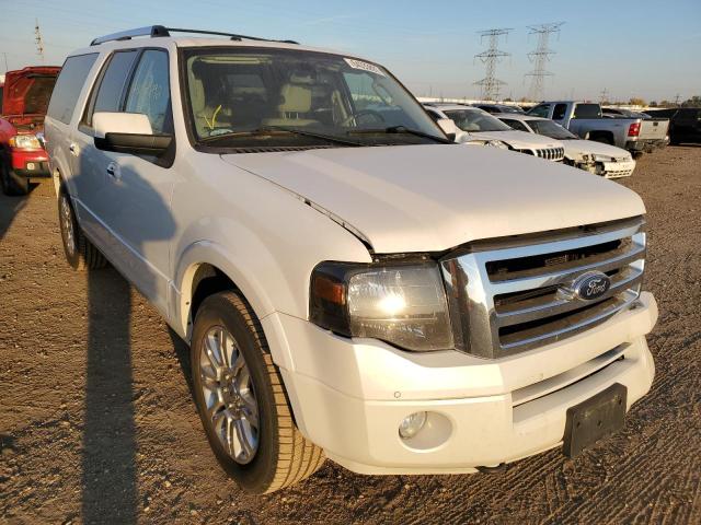 FORD EXPEDITION 2013 1fmjk2a52def28731