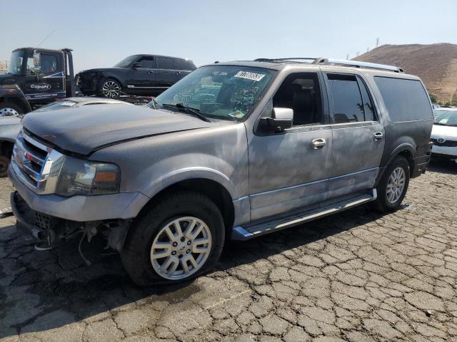 FORD EXPEDITION 2013 1fmjk2a52def38515