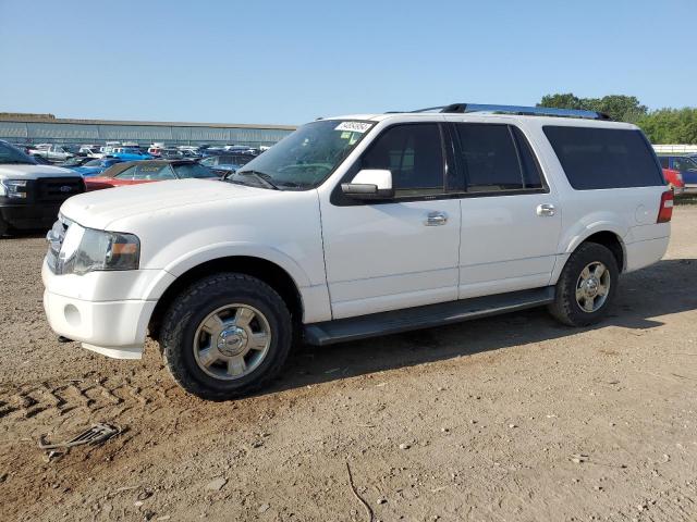 FORD EXPEDITION 2013 1fmjk2a52def58490