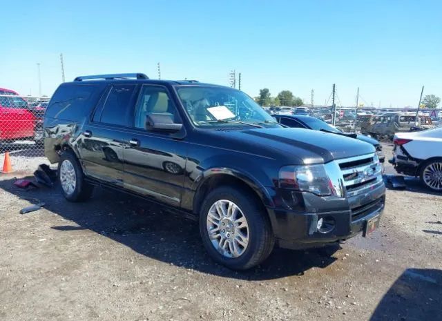 FORD EXPEDITION 2014 1fmjk2a52eef22431