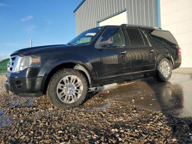 FORD EXPEDITION 2011 1fmjk2a53bef13684