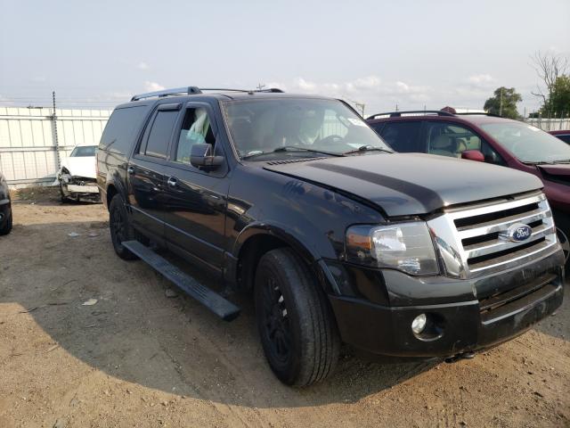 FORD EXPEDITION 2012 1fmjk2a53cef34892