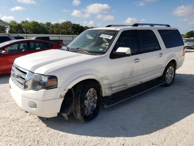 FORD EXPEDITION 2012 1fmjk2a53cef47027