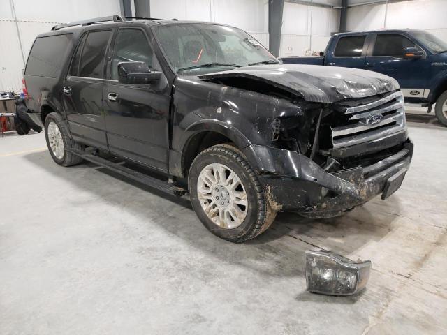 FORD EXPEDITION 2012 1fmjk2a53cef68427