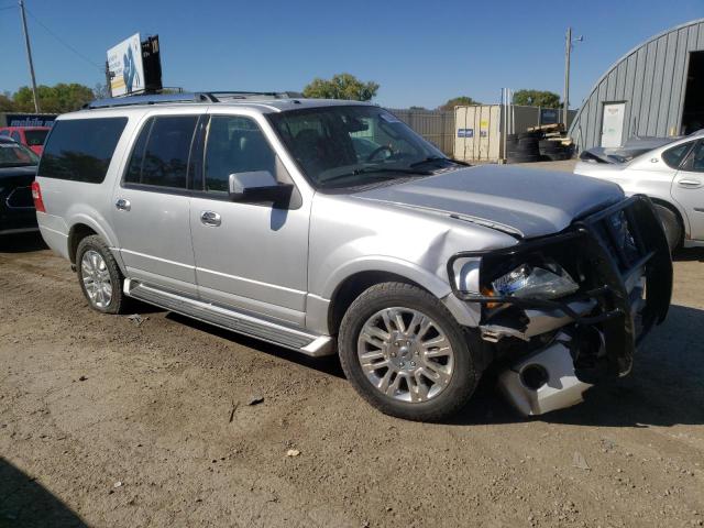 FORD EXPEDITION 2011 1fmjk2a54bef28954