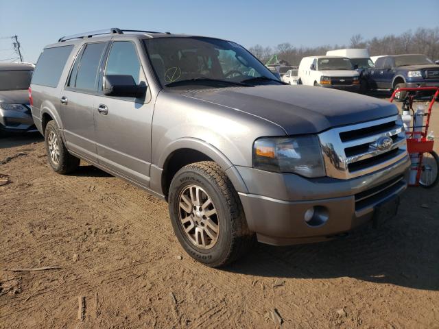 FORD EXPEDITION 2012 1fmjk2a54cef12108