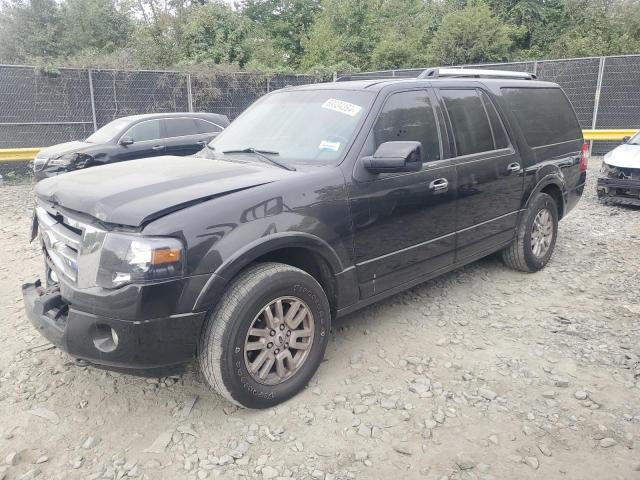 FORD EXPEDITION 2012 1fmjk2a54cef14893