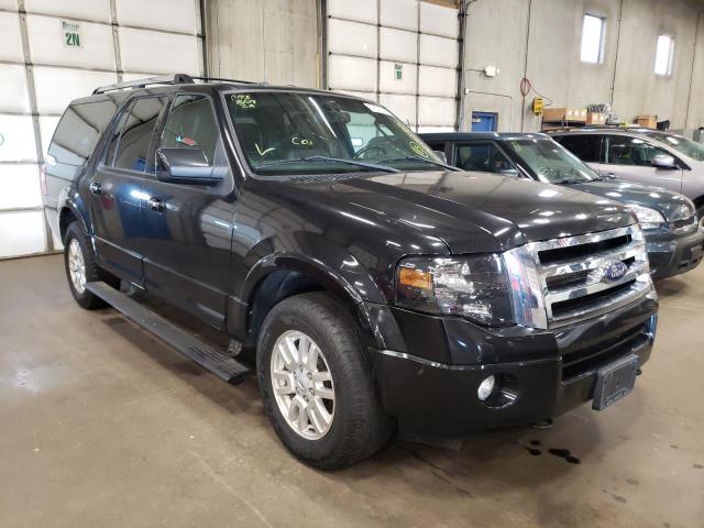 FORD EXPEDITION 2012 1fmjk2a54cef62958