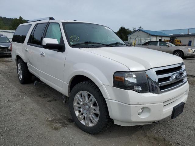 FORD EXPEDITION 2012 1fmjk2a54cef63625