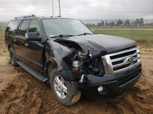 FORD EXPEDITION 2014 1fmjk2a54eef02195